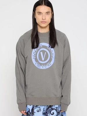 Bluza Versace Jeans Couture