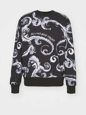 Bluza Versace Jeans Couture