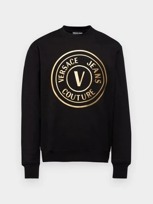 Bluza Versace Jeans Couture