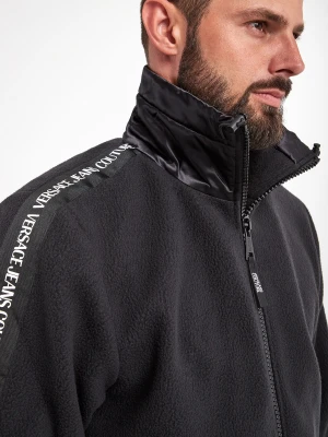 Bluza VERSACE JEANS COUTURE