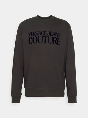 Bluza Versace Jeans Couture