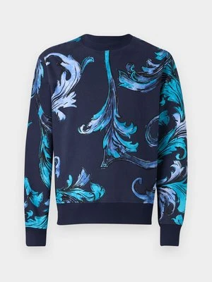 Bluza Versace Jeans Couture