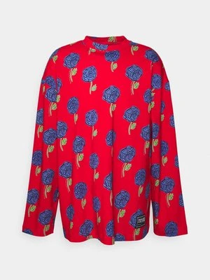 Bluza Versace Jeans Couture