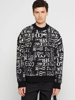 Bluza Versace Jeans Couture