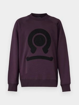 Bluza Versace Jeans Couture