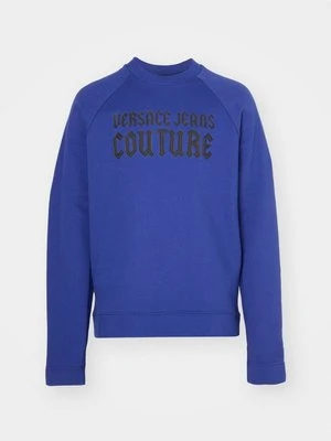 Bluza Versace Jeans Couture