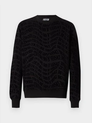Zdjęcie produktu Bluza Versace Jeans Couture