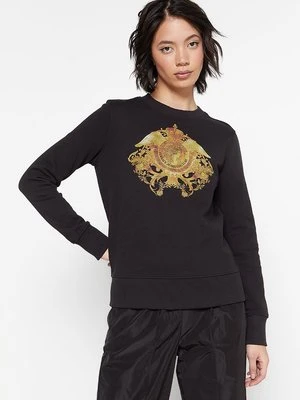 Zdjęcie produktu Bluza Versace Jeans Couture