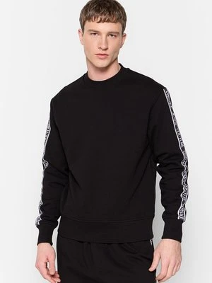 Bluza Versace Jeans Couture