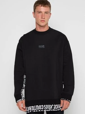 Bluza Versace Jeans Couture