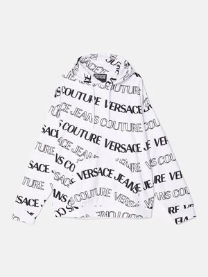 Bluza Versace Jeans Couture
