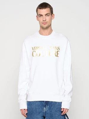 Bluza Versace Jeans Couture