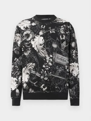 Zdjęcie produktu Bluza Versace Jeans Couture