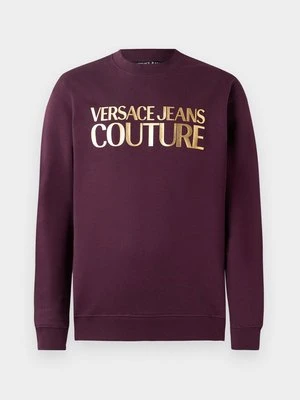 Bluza Versace Jeans Couture