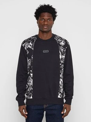 Bluza Versace Jeans Couture