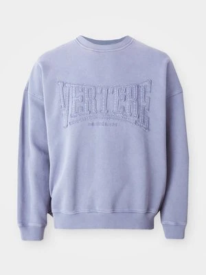 Bluza Vertere Berlin