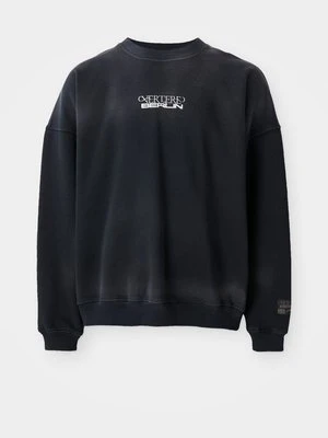 Bluza Vertere Berlin