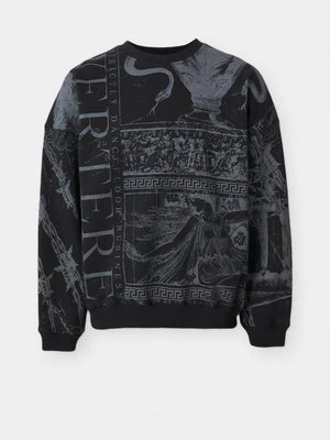 Bluza Vertere Berlin