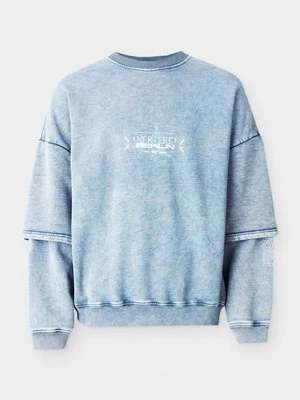 Bluza Vertere Berlin