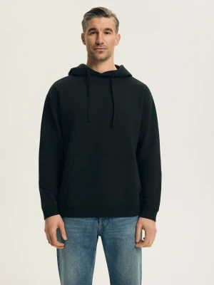 Bluza Vext Henderson