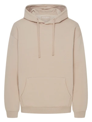 Bluza Vext Henderson