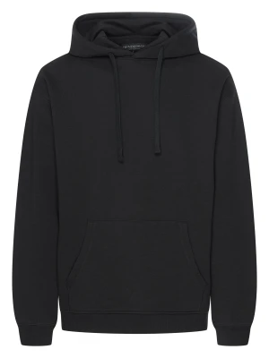 Bluza Vext Henderson