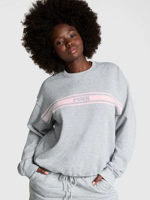 Bluza Victoria's Secret