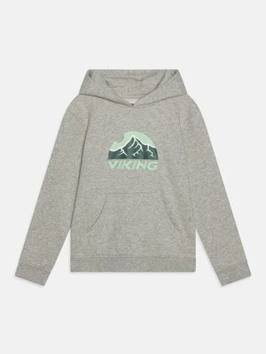 Bluza Viking