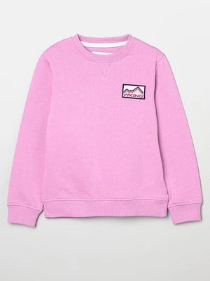 Bluza Viking