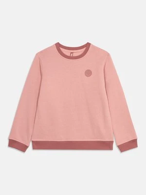 Bluza Viking łososiowy