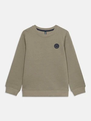 Bluza Viking oliwkowy