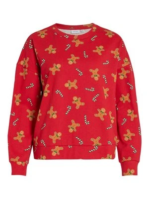 Bluza Vila