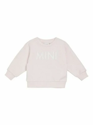 Bluza Vila