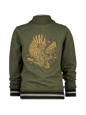 Bluza VINGINO