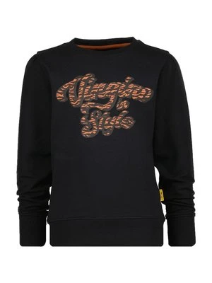 Bluza VINGINO