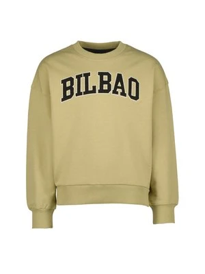 Bluza VINGINO