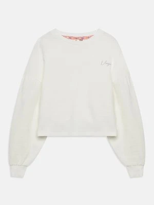 Bluza VINGINO