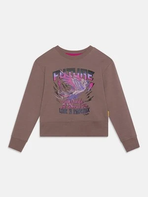 Bluza VINGINO