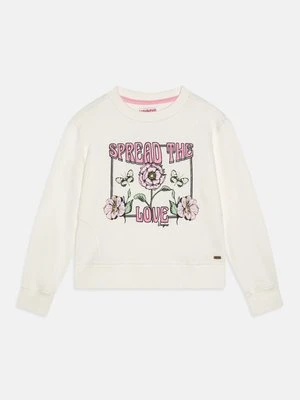 Bluza VINGINO