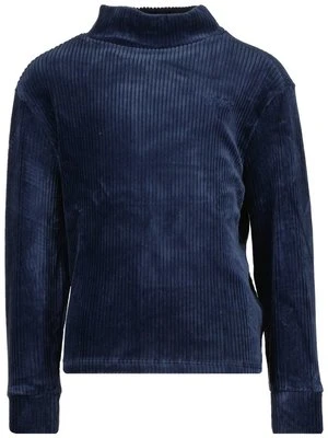 Bluza VINGINO