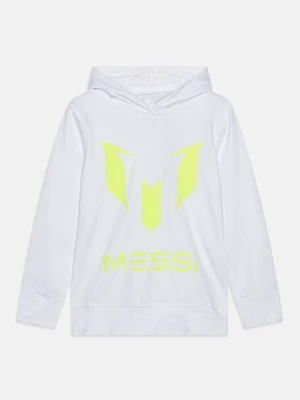 Bluza MESSI