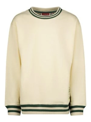 Bluza VINGINO
