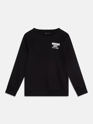 Bluza VINGINO