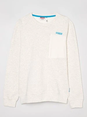 Bluza VINGINO