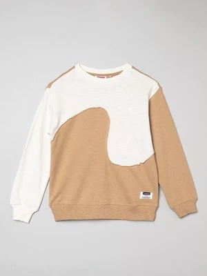 Bluza VINGINO