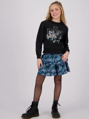 Bluza VINGINO