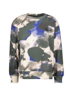 Bluza VINGINO