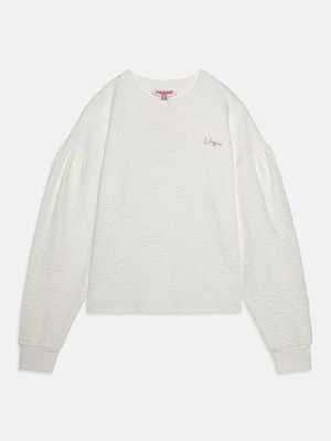 Bluza VINGINO