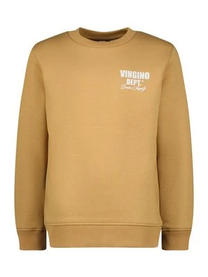 Bluza VINGINO