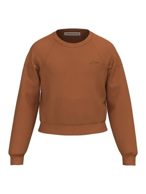 Bluza VINGINO